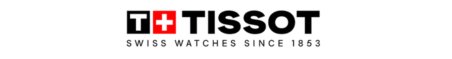 Image without a name